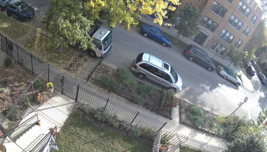Reolink Camera Two_01_Reolink Home Hub One_20261010094104.jpg